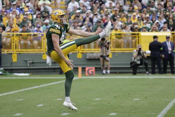 Kickers 26 online